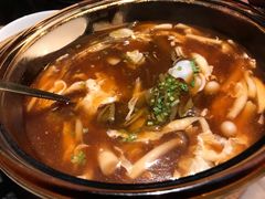 -荣公子创意菜