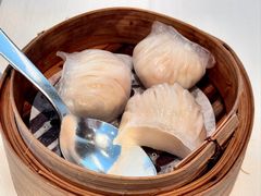 -夏苑(新加坡丽思卡尔顿美年酒店)