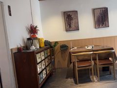 -山也·私厨(岳麓店)