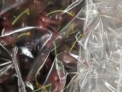 -东方鼎信农副产品交易中心