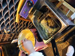 -镇江龙·火锅串串(武侯祠店)