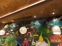 -GOGO Plate(成都太古里店)