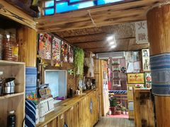 -苗湘食府(十年店)