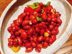 -新梅华(星悦汇店)