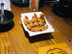 -三天打鱼(奥体店)