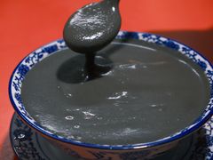 -袁妈红豆汤(重庆总店)