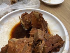-面点王·臻选(海岸城分店)