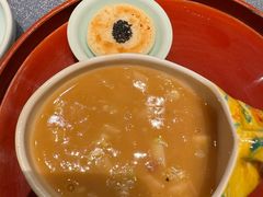 -唐御宴•御宴宫•唐代菜点(芙蓉西路店)