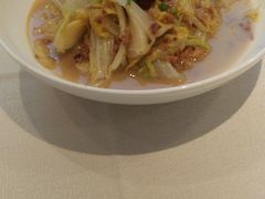 -蔓兰家的四季S0餐厅·融合菜(当代MOMA店)