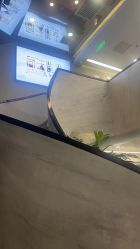-简法造型·品牌形象店
