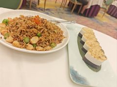 -幸运楼(北京路店)