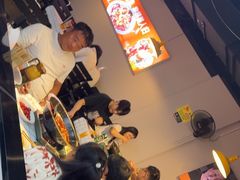 -蛙老爹·蜀香美蛙鱼头(王家湾店)