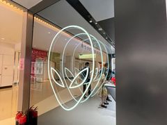 -ALIENWARE外星人(国贸商城旗舰店)