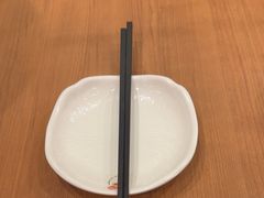 -阳阳中国饭(北京荟聚店)