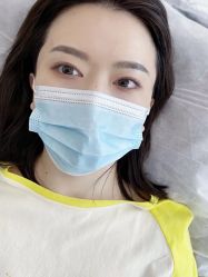 -MIVI野生眉纹绣纹眉