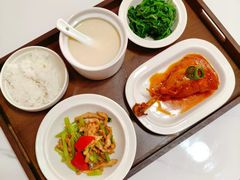 -和睦爱嘉月嫂·产后恢复中心(美罗店)