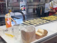-味多美蛋糕(安定门店)