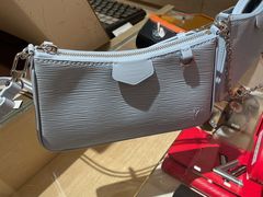 -LV路易威登(杭州万象城店)