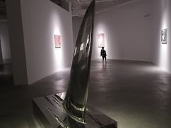 -上海油画雕塑院