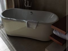-宁波九龙湖开元度假村