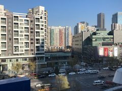 -新荟城(望京店)