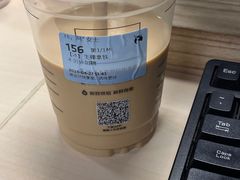 -瑞幸咖啡(时代TIT广场店)