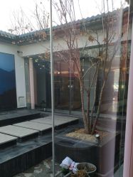 -爱儿美儿童摄影(朝阳公园店)
