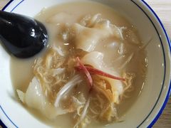-路环码头面馆