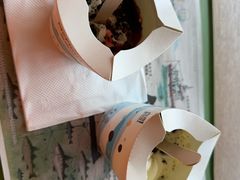 -麦当劳(新王府井店)