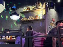 -匠子烤鱼(桫椤湾店)