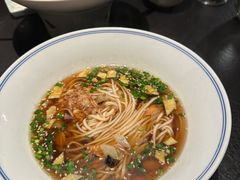 -晓长安·新陕菜(曲江店)