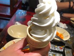 -蜀大侠火锅(四川北路店)