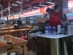 -养牛邓·潮汕牛肉海鲜自助火锅(广州店)