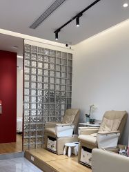 -盼兮·日式美睫沙龙