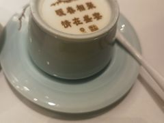 -北京宴(丰台总店)