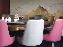 -老绥元烧麦·家常菜(如意店)