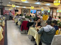 -众善素食(佛平五路店)