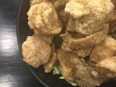 -小明同学(三里屯店)