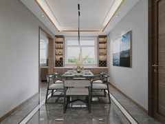 -京东家装(昆明总店)