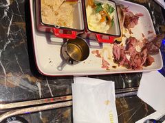-MOSSO德国餐厅·音乐酒吧(环宇荟店)