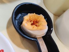 -笨罗卜浏阳菜馆(太平街店)