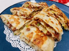 -红菜坊·烤鸭·川鲁宴(石园店)