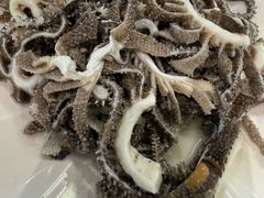 -清真牛街祥云轩门钉肉饼(左家庄店)