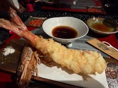 -鳥喜Toriki怀石烧鸟料理