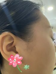 -长沙雅美医疗美容医院