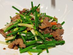 -洪禧楼·老广东海鲜酒楼(宁波万象城店)