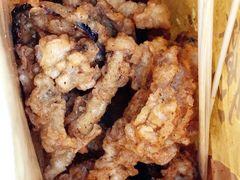 -星鸿社重庆老火锅(燃灯寺分店)