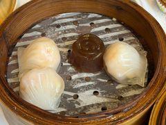 -稻香海鲜饭店(第一国际店)