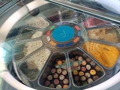 -1Cake壹刻蛋糕(奥体公园味觉艺术馆店)