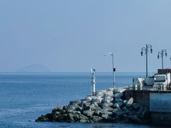 -大连海昌东方水城